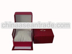 single watch case, box watch D03-013