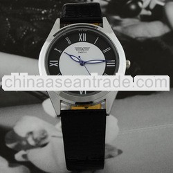 stainless steel watches fashion 2013