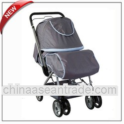 strollers (complete canopy) LB206