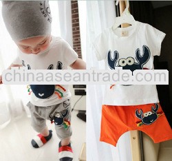 summer infant CLOTHING SEt