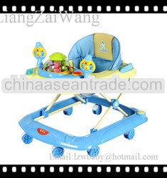 toy walkers for babies (model:236)