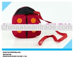 trotting harness & baby harness like baby toy