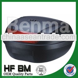 universal motorcycle box,universal model numbers,promotional price and long service life