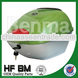 universal motorcycle helmet box,universal model numbers,promotional price and long service life