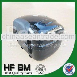 universal motorcycle helmet box,waterproof material,top qulity and competitive price