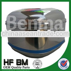 universal motorcycle tail box,universal model numbers,promotional price and long service life