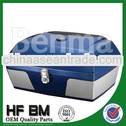 universal side box for motorcycle,waterproof material,top qulity and competitive price