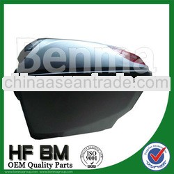 universal tail box for motorcycle,avilable for various motorcycle with low price