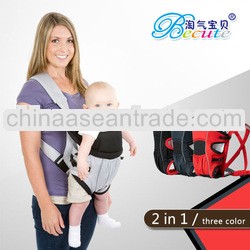 usa terry towel importer bugaboo bee