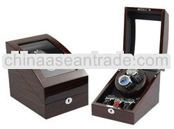 watch accessories of watch winder