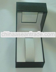 watch packing rotating