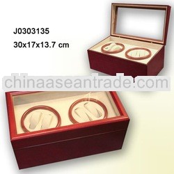watch winder
