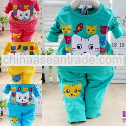 wholesale BABY CLOTHING SEt