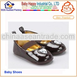 wholesale baby american shoes