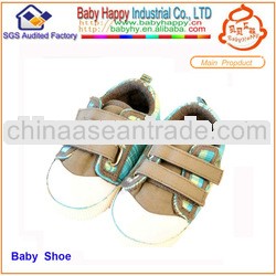 wholesale baby sneakers shoes