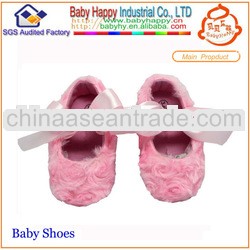wholesale china shoes baby