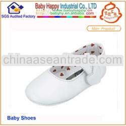 wholesale china shoes infant