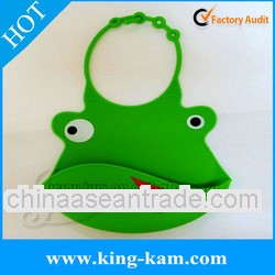 wholesale fashional silicone baby clothing