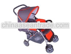 wholesale maclaren baby push car stroller toy motorcycle