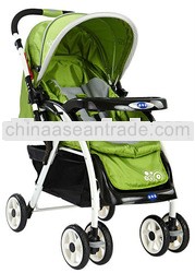 wholesale quinny baby stroller 3-in-1
