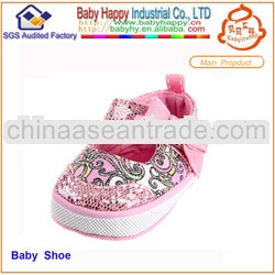 wholesale shoes dress baby