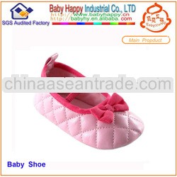 wholesale squeaky shoes baby
