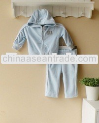 wholesale suits,wholesale baby clothes, wholesale baby suits