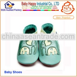 wholesale vietnam shoes baby