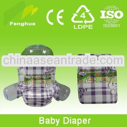 wholesaler diapers with wetness indicator