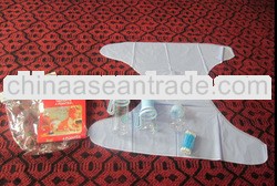 wholsale feeding bottle sets
