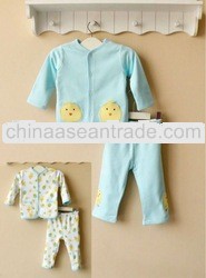 winter girl clothing,baby girls suits,baby girls clothes