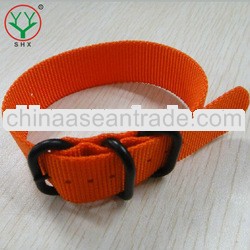 zulu strap hardware,watch band factory