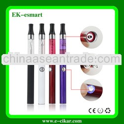 013 Newest electronic cigarette dubai Kangertech Esmart