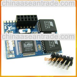 0500A unlock pcb (MT1339E) for xbox360 controller board