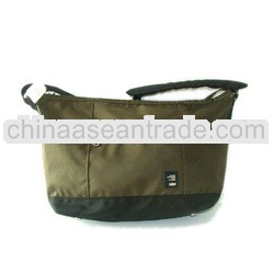 090717 Mens Sport Bag