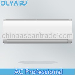 0.5 ton wall mounted split air conditioner