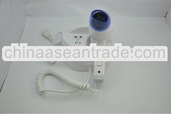 1000W Folder handle hight power hair dryer