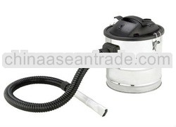 1000W fireplace ash vacuum cleaner