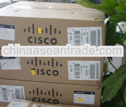 100% genuine and NIB cisco router CISCO2951/K9 Hot selling