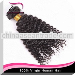 100 human hair weave brands, wholesale weave human hair