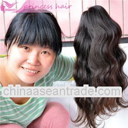 100% virgin hair 5a malaysian body wave wholesale can be dyed and bleached!!