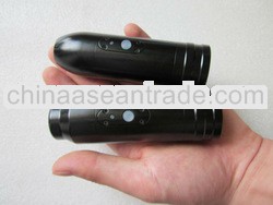 1080P 1.5 hours video recording mini camera long record, camera and stabilizing videocamera