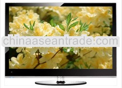 1080p full HD 42 inch SUMSUNG LCD TV with low price
