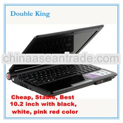 10.2 inch cheap laptop