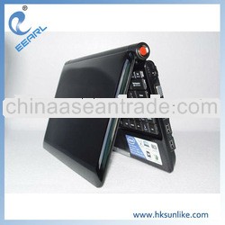 10.2 inch windows7 Laptop