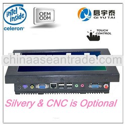 10.4 inch industrial computer,all in one,mini pc(QY-104C-NIAA)