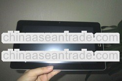 10" VIA 8650 Android 2.2 Tablet PC Camera 800MHz WiFi MID