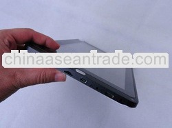 10 inch allwinner a10 pc tablet