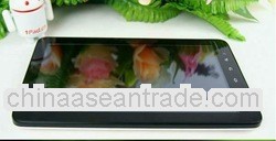 10 inch android 4.0 ZT280 C91 tablet pc capacitive 1GB DDR 8GB NAND FLASH