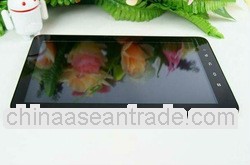 10 inch capacitive ZT280 C91 Tablet android 4.0 cortex a9 1GB DDR 8GB NAND FLASH